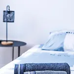 Ecrin Coconing Apartment Bussy-Saint-Georges